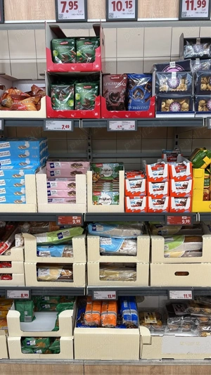 Vand Skoda Octavia 2 (Pitesti, Arges) - imagine 5