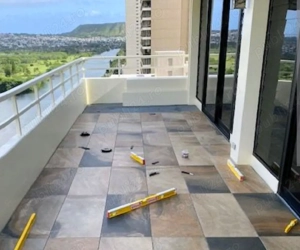 amenajari interiaore 