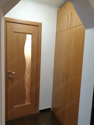 apartament 2 camere - imagine 8