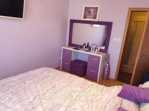 apartament 2 camere - imagine 7