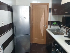 apartament 2 camere - imagine 6