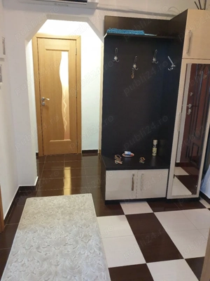 apartament 2 camere - imagine 9
