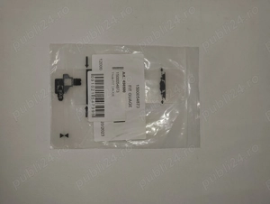 THULE Fit Gauge – Instrument de Măsurare pentru Reglaj și Montaj Accesorii Thule