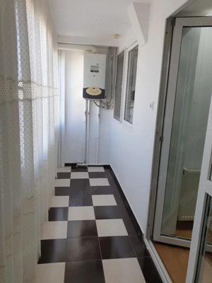 apartament 2 camere - imagine 10