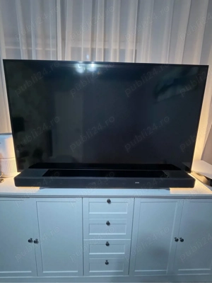 Sony HT-A7000 Soundbar Dolby Atmos 7.1.2   Sunet Premium Cinema   Ca Nou