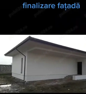 PFA colaborari constructi