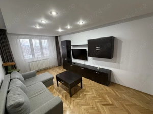  De închiriat: ap. 3 camere,2 locuri de parcare, pet friendly   Scriitorilor