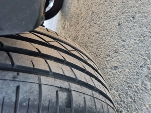 BMW X5  X drive F15 an 2016 2.5 diesel unic proprietar  - imagine 9