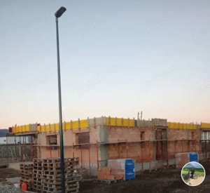 PFA colaborari constructi - imagine 3