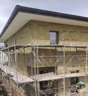 PFA colaborari constructi - imagine 2