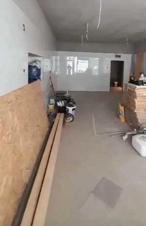 PFA colaborari constructi - imagine 4