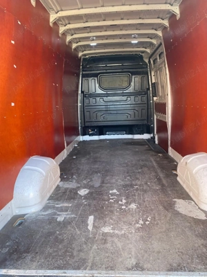 Vind Man 2018 an fabricație  - imagine 4