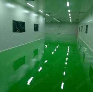 Generalo renov ciaqe servisură