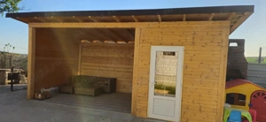 MD Zugraveli si Acoperișe srl