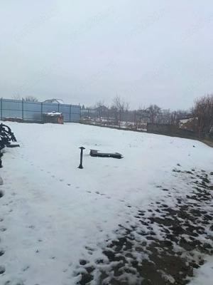 Vand casă Șofronea - imagine 2