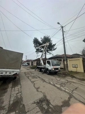 inchiriez autonacela PRB -19m