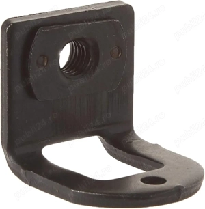 Suport Limitator Makita 344412 0   Piesă de Schimb Originală pentru Fierăstraie LS1013   LS1214