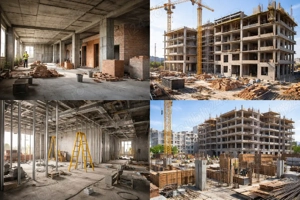 executăm lucrări la prețurile mici pentru mai multe detalii și informații snua la nr de telefon 