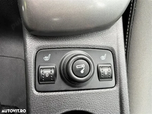 Ford Focus 1.6 TDCi DPF Start-Stopp-System - imagine 5