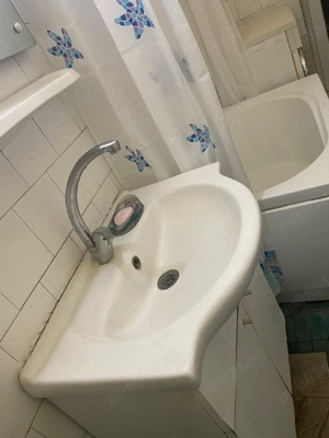 Inchiriere  - imagine 4