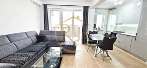 Apartament Premium 2 Camere | Prima Închiriere  | Parcare Inclusă | Calea Urseni