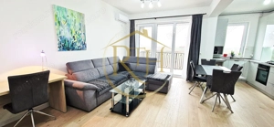 Apartament Premium 2 Camere | Prima Închiriere  | Parcare Inclusă | Calea Urseni