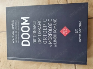 Doom, ediția a III-a (cea mai recentă ediție tipărită)