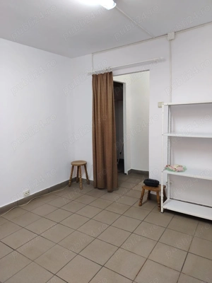 Spațiu comercial de inchiriat- Topolniței  - imagine 3