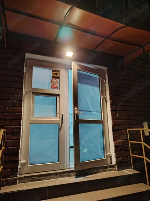 Spațiu comercial de inchiriat- Topolniței  - imagine 2