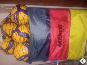 Carucior transport mingi Merco-200 Ron