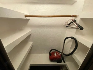 PROPRIETAR - Vand Apartament 3 Camere Ultracentral - imagine 9