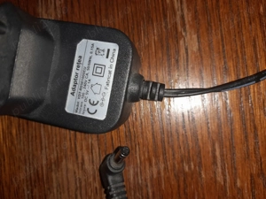 Cablu alimentare și transfer date 