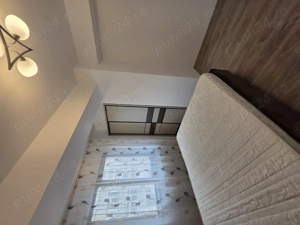 Apartament 3 camere Oancea Tătărași | Bloc 2017 | Parcare | Proprietar - imagine 2