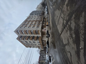 Apartament 3 camere Oancea Tătărași | Bloc 2017 | Parcare | Proprietar - imagine 6