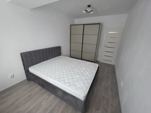 Apartament 3 camere Oancea Tătărași | Bloc 2017 | Parcare | Proprietar - imagine 9