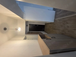 Apartament 3 camere Oancea Tătărași | Bloc 2017 | Parcare | Proprietar - imagine 4