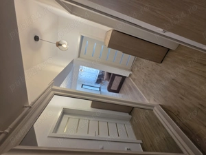 Apartament 3 camere Oancea Tătărași | Bloc 2017 | Parcare | Proprietar - imagine 5