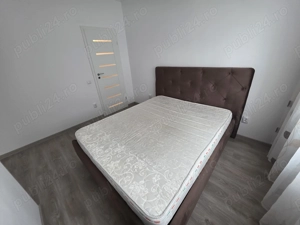 Apartament 3 camere Oancea Tătărași | Bloc 2017 | Parcare | Proprietar - imagine 3