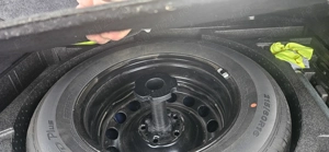 Skoda Karoq motor 1.6 Diesel 115CP - distributie schimbata recent - imagine 3