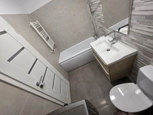 Apartament 3 camere Oancea Tătărași | Bloc 2017 | Parcare | Proprietar - imagine 7