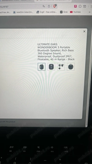 wonderboom 3  - imagine 3