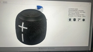 wonderboom 3  - imagine 2