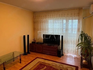 2 camere Pantelimon decomandat, an 1980, 54 mp