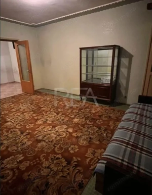 4 camere, 2/8, bloc 1993, 103 mp-13 Septembrie -Marriott