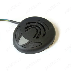 Senzori de Parcare Față APRI FBSN‑4FD – Set cu 4 Senzori și Buzzer - imagine 2