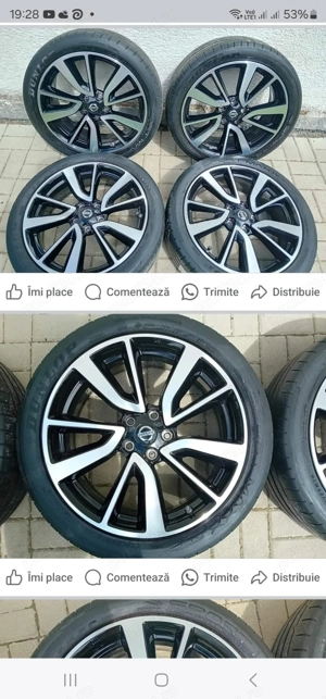 vand schimb negociabil   