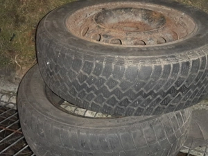 Cauciucuri 175/65/14