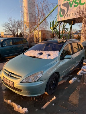 Vand masini pentru programul rabla - imagine 5