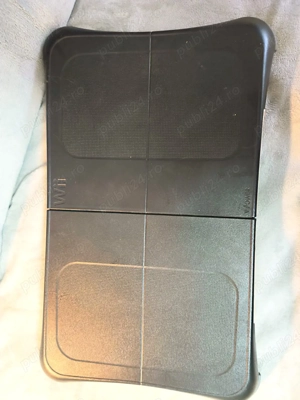 Accesorii Nintendo Wii - imagine 5