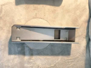 Accesorii Nintendo Wii - imagine 3